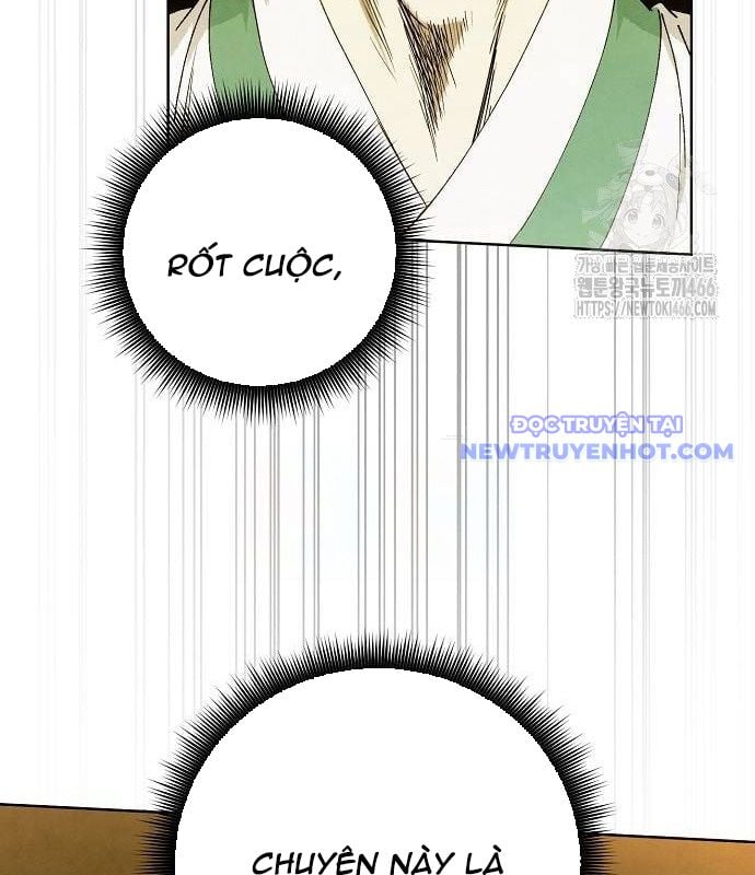 Ta Là Nhân Vật Chính Trong Trò Chơi Thiên Giới Vĩnh Hằng: Chapter 18