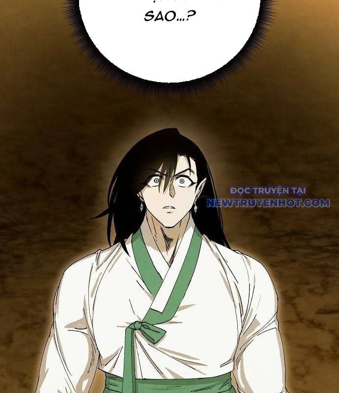 Ta Là Nhân Vật Chính Trong Trò Chơi Thiên Giới Vĩnh Hằng: Chapter 18