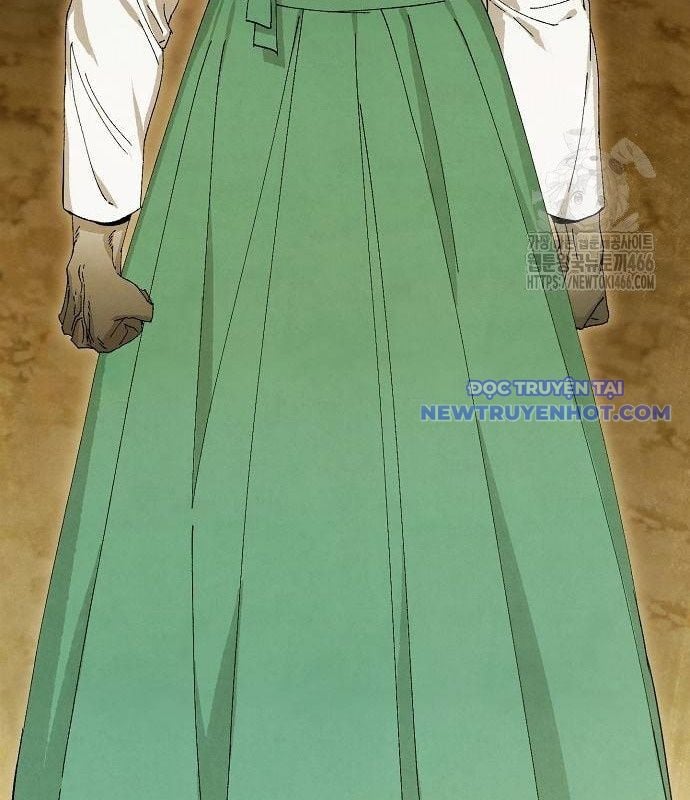 Ta Là Nhân Vật Chính Trong Trò Chơi Thiên Giới Vĩnh Hằng: Chapter 18