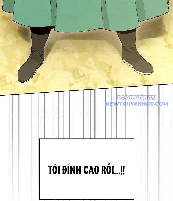 Ta Là Nhân Vật Chính Trong Trò Chơi Thiên Giới Vĩnh Hằng: Chapter 18