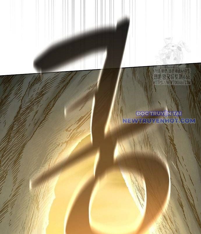 Ta Là Nhân Vật Chính Trong Trò Chơi Thiên Giới Vĩnh Hằng: Chapter 18