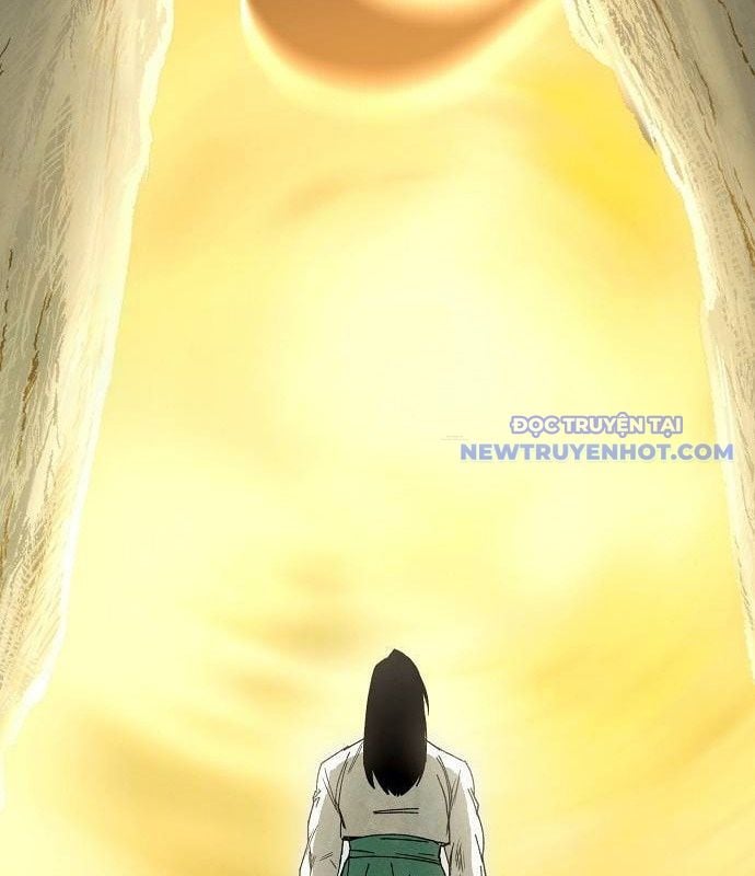 Ta Là Nhân Vật Chính Trong Trò Chơi Thiên Giới Vĩnh Hằng: Chapter 18