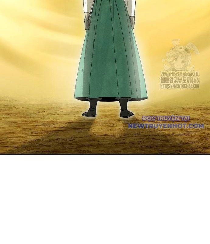 Ta Là Nhân Vật Chính Trong Trò Chơi Thiên Giới Vĩnh Hằng: Chapter 18