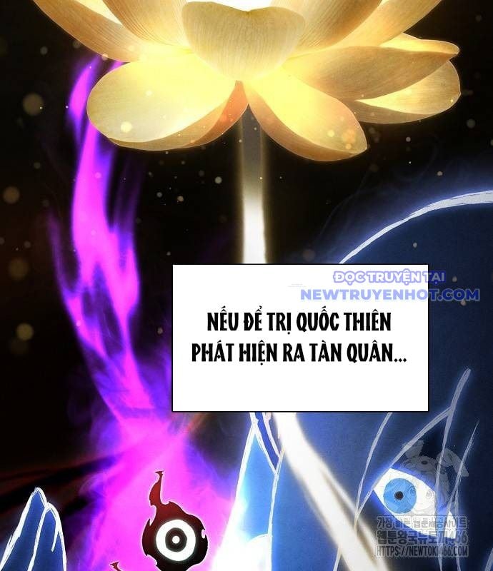 Ta Là Nhân Vật Chính Trong Trò Chơi Thiên Giới Vĩnh Hằng: Chapter 18