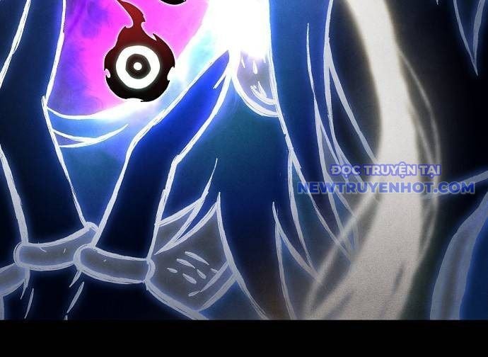 Ta Là Nhân Vật Chính Trong Trò Chơi Thiên Giới Vĩnh Hằng: Chapter 18