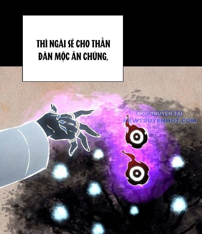 Ta Là Nhân Vật Chính Trong Trò Chơi Thiên Giới Vĩnh Hằng: Chapter 18