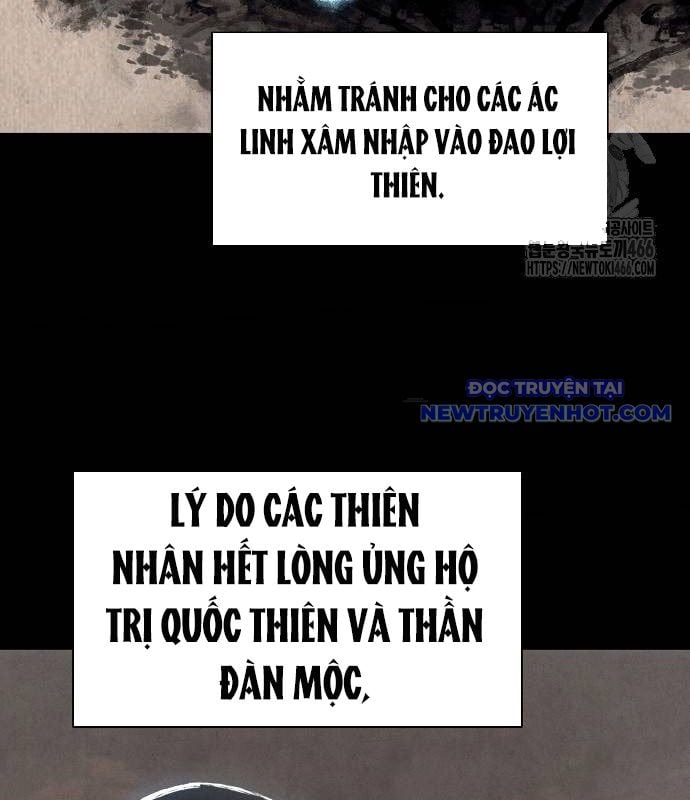 Ta Là Nhân Vật Chính Trong Trò Chơi Thiên Giới Vĩnh Hằng: Chapter 18