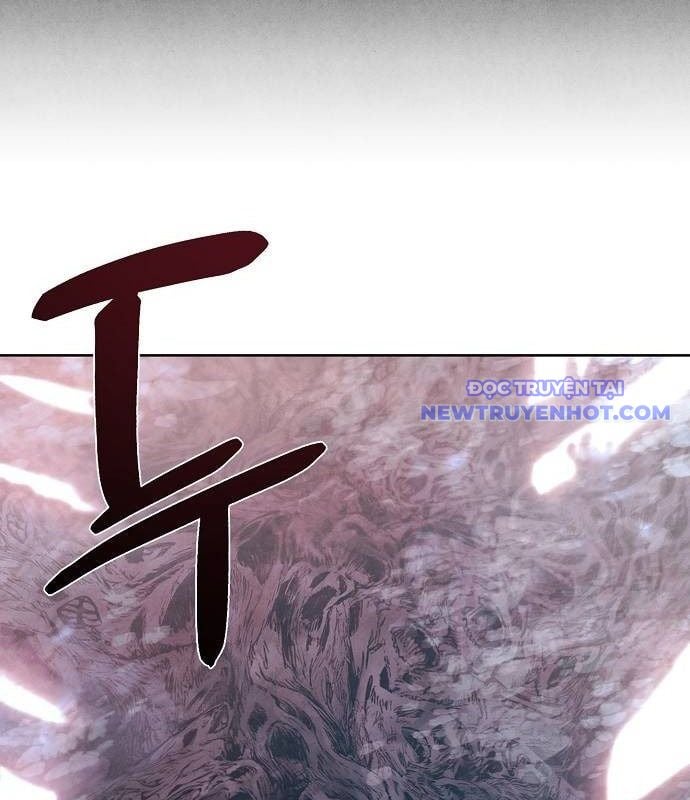 Ta Là Nhân Vật Chính Trong Trò Chơi Thiên Giới Vĩnh Hằng: Chapter 18