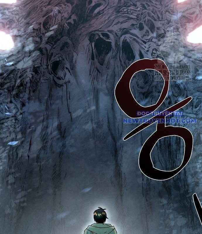 Ta Là Nhân Vật Chính Trong Trò Chơi Thiên Giới Vĩnh Hằng: Chapter 18