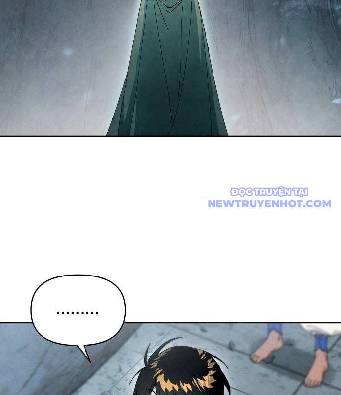 Ta Là Nhân Vật Chính Trong Trò Chơi Thiên Giới Vĩnh Hằng: Chapter 18