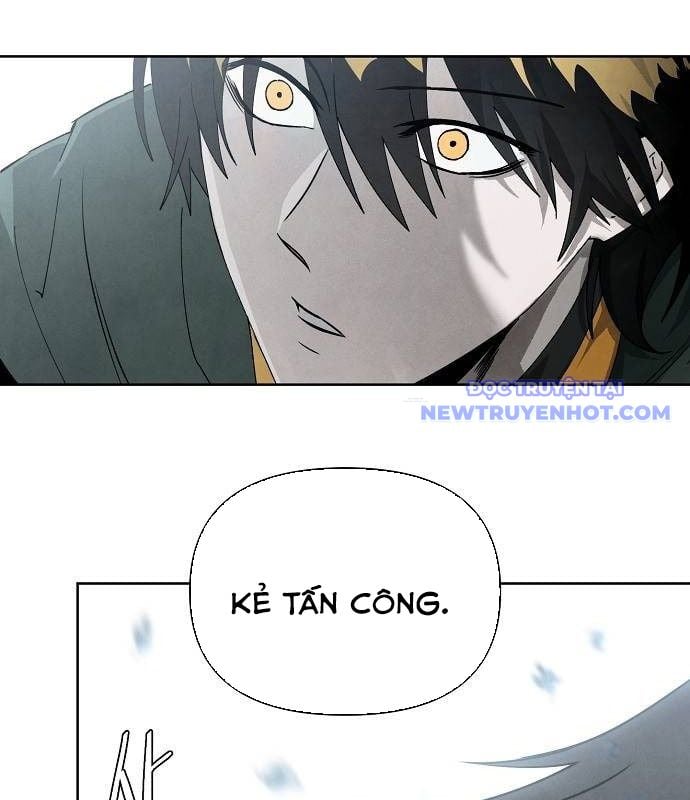 Ta Là Nhân Vật Chính Trong Trò Chơi Thiên Giới Vĩnh Hằng: Chapter 18