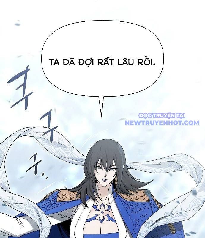 Ta Là Nhân Vật Chính Trong Trò Chơi Thiên Giới Vĩnh Hằng: Chapter 18