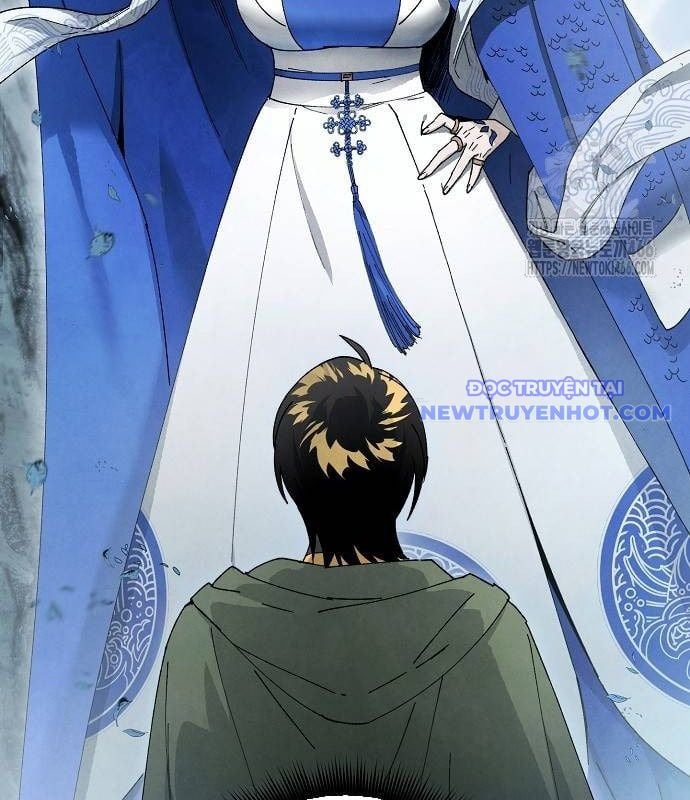 Ta Là Nhân Vật Chính Trong Trò Chơi Thiên Giới Vĩnh Hằng: Chapter 18