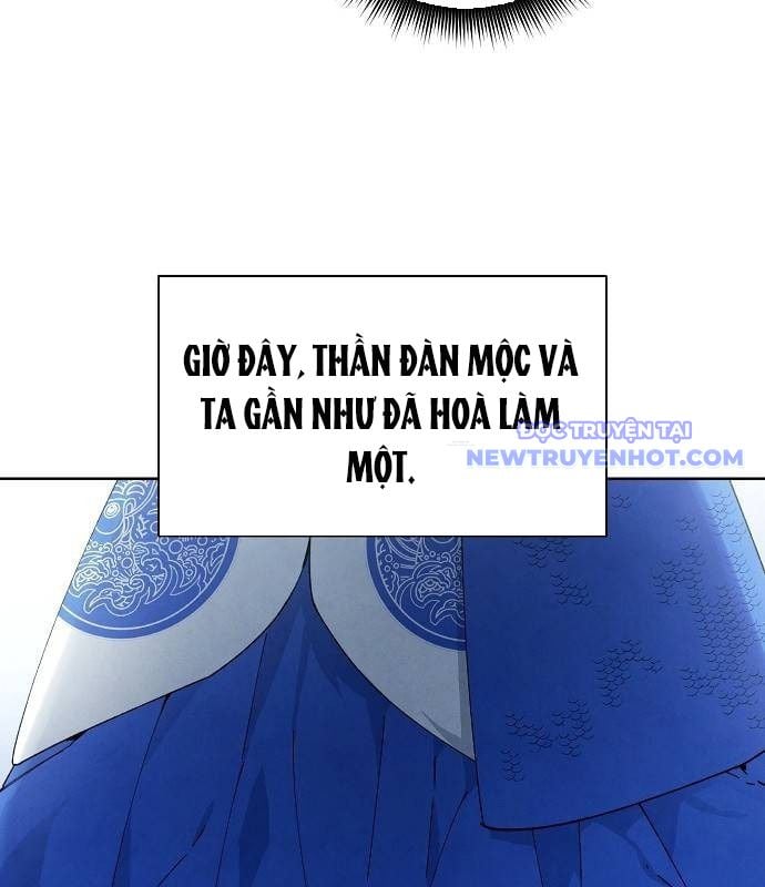 Ta Là Nhân Vật Chính Trong Trò Chơi Thiên Giới Vĩnh Hằng: Chapter 18