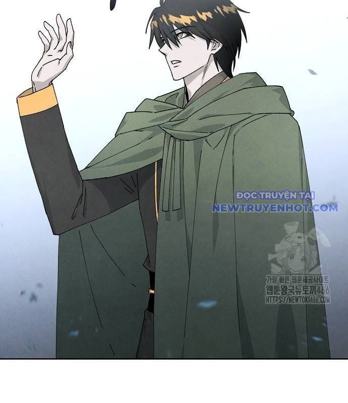 Ta Là Nhân Vật Chính Trong Trò Chơi Thiên Giới Vĩnh Hằng: Chapter 18