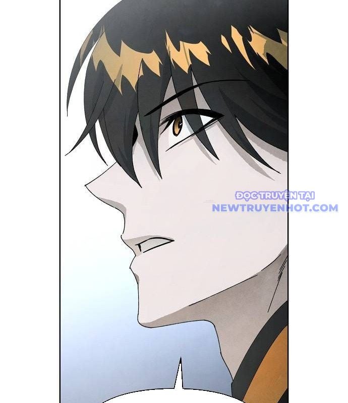 Ta Là Nhân Vật Chính Trong Trò Chơi Thiên Giới Vĩnh Hằng: Chapter 18