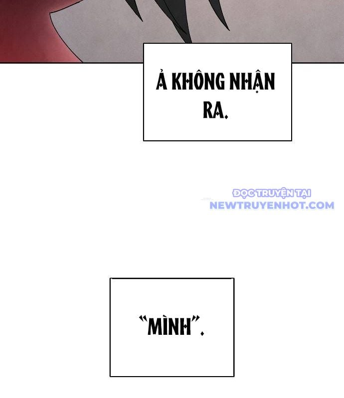 Ta Là Nhân Vật Chính Trong Trò Chơi Thiên Giới Vĩnh Hằng: Chapter 18