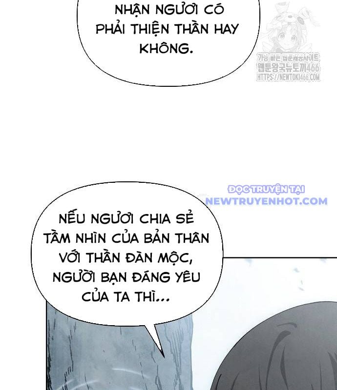 Ta Là Nhân Vật Chính Trong Trò Chơi Thiên Giới Vĩnh Hằng: Chapter 18