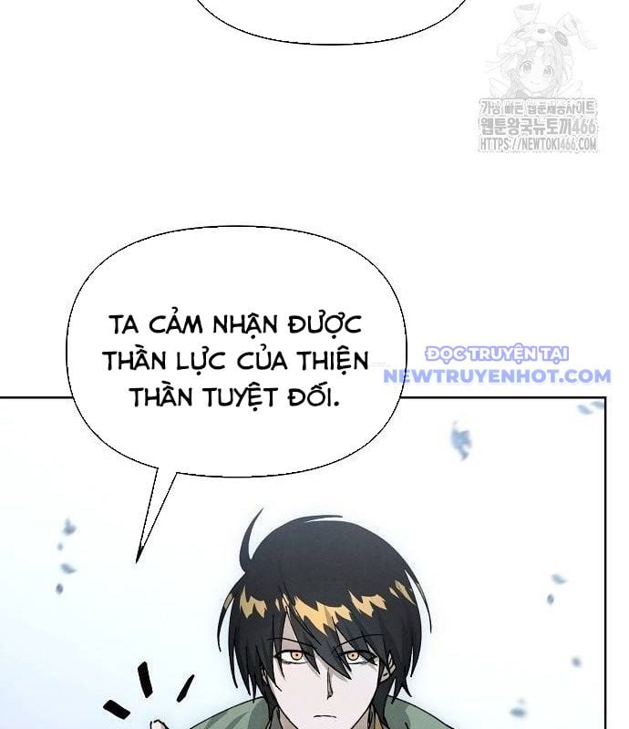 Ta Là Nhân Vật Chính Trong Trò Chơi Thiên Giới Vĩnh Hằng: Chapter 18