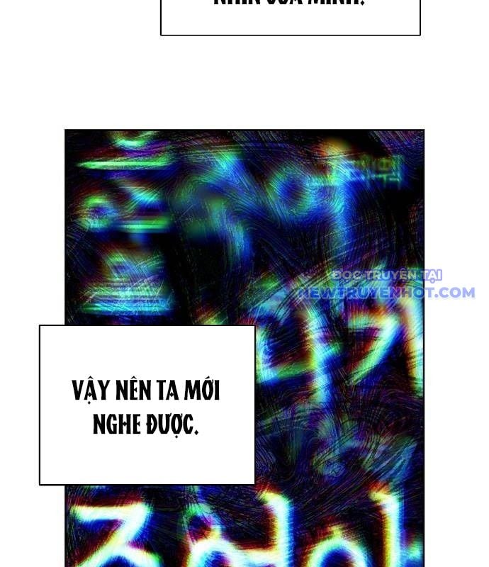 Ta Là Nhân Vật Chính Trong Trò Chơi Thiên Giới Vĩnh Hằng: Chapter 18