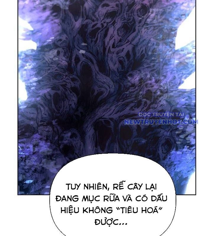 Ta Là Nhân Vật Chính Trong Trò Chơi Thiên Giới Vĩnh Hằng: Chapter 18