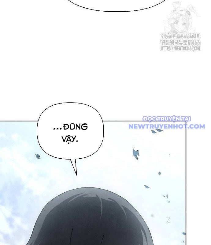 Ta Là Nhân Vật Chính Trong Trò Chơi Thiên Giới Vĩnh Hằng: Chapter 18