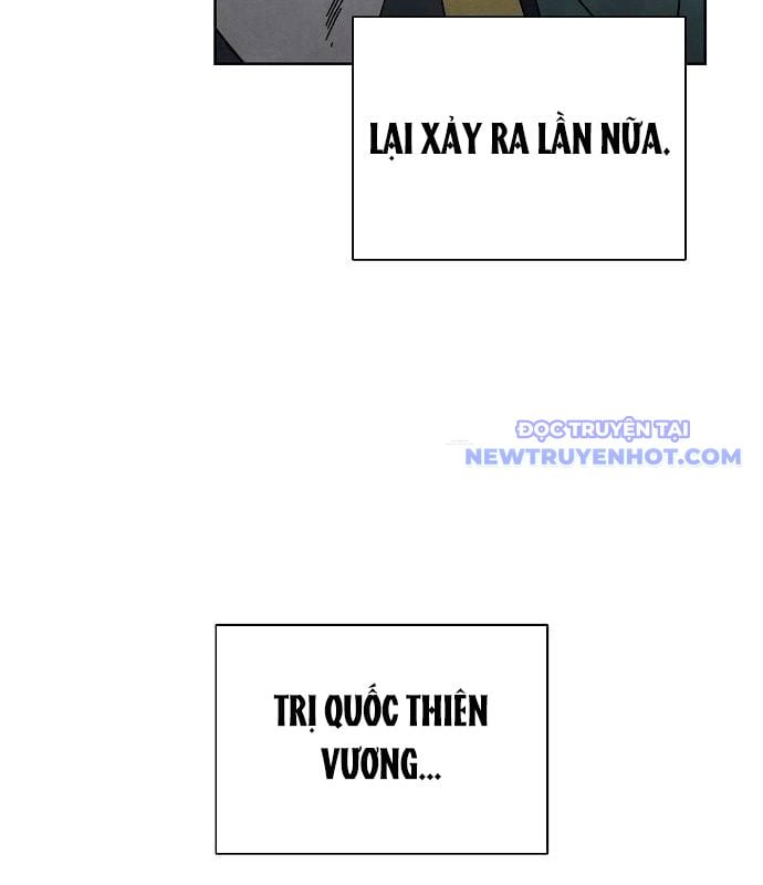 Ta Là Nhân Vật Chính Trong Trò Chơi Thiên Giới Vĩnh Hằng: Chapter 18