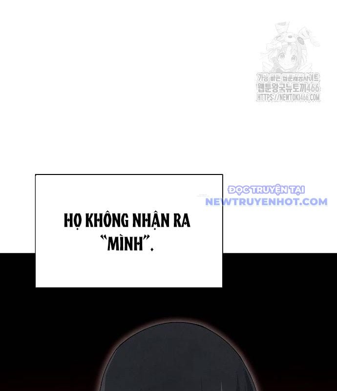 Ta Là Nhân Vật Chính Trong Trò Chơi Thiên Giới Vĩnh Hằng: Chapter 18