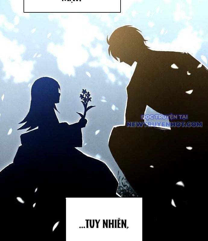 Ta Là Nhân Vật Chính Trong Trò Chơi Thiên Giới Vĩnh Hằng: Chapter 18