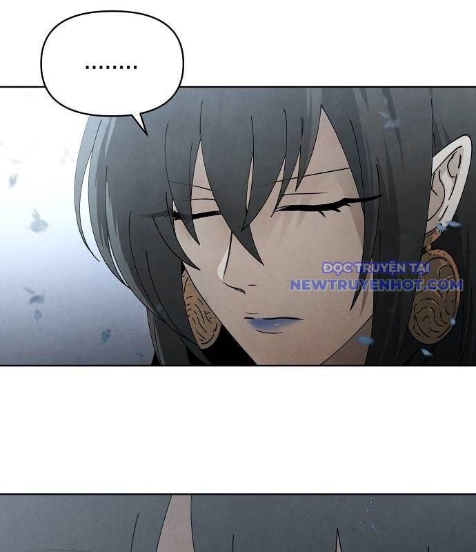 Ta Là Nhân Vật Chính Trong Trò Chơi Thiên Giới Vĩnh Hằng: Chapter 18