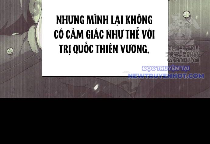 Ta Là Nhân Vật Chính Trong Trò Chơi Thiên Giới Vĩnh Hằng: Chapter 18