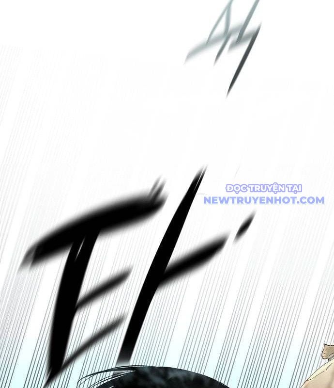 Ta Là Nhân Vật Chính Trong Trò Chơi Thiên Giới Vĩnh Hằng: Chapter 18