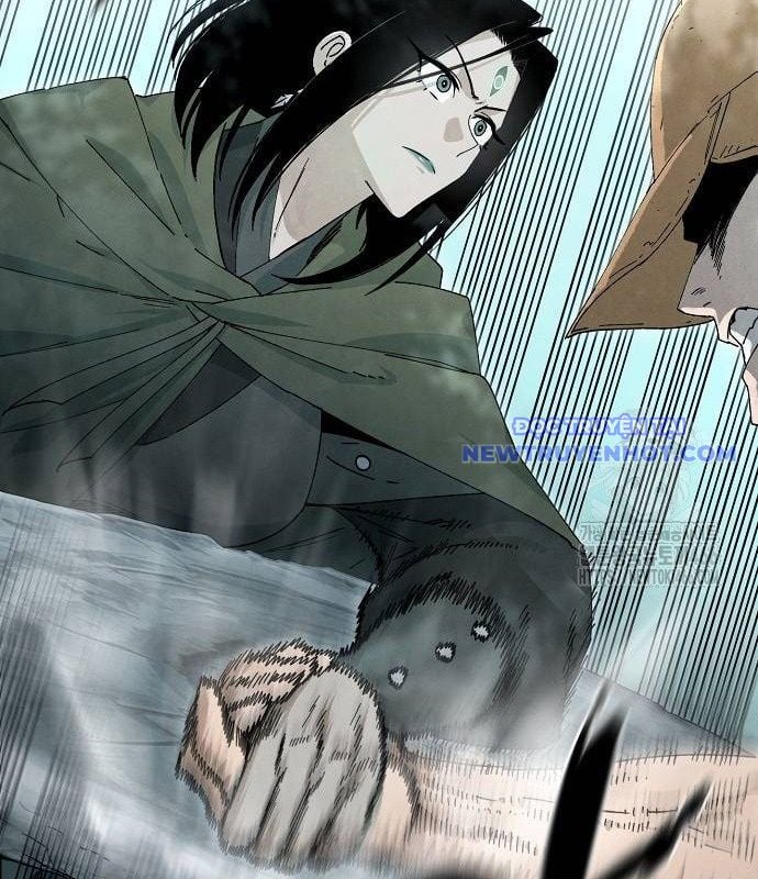 Ta Là Nhân Vật Chính Trong Trò Chơi Thiên Giới Vĩnh Hằng: Chapter 18