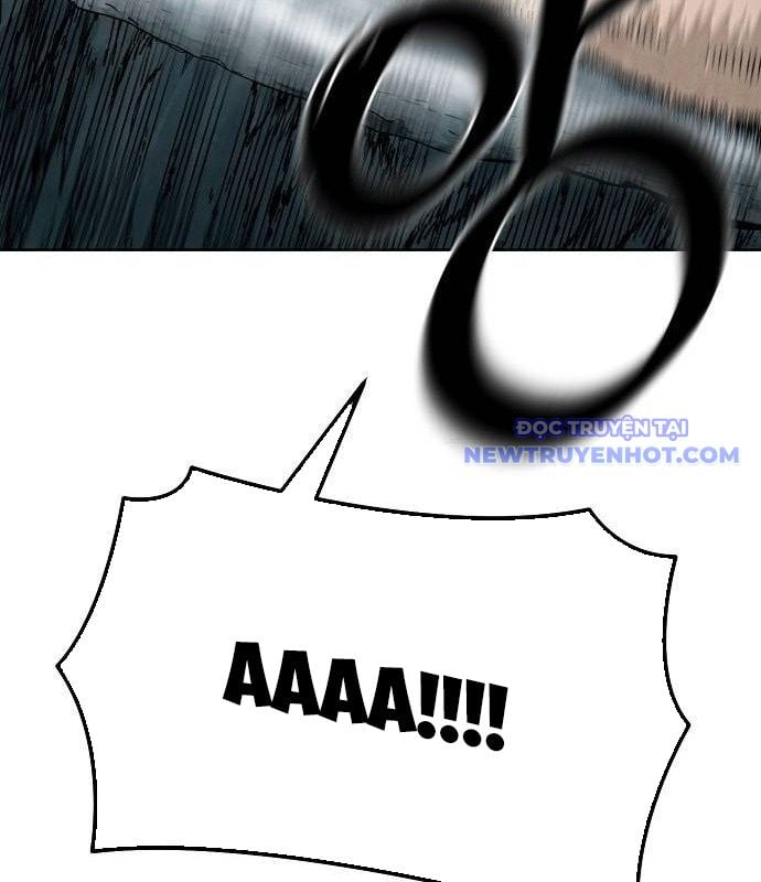 Ta Là Nhân Vật Chính Trong Trò Chơi Thiên Giới Vĩnh Hằng: Chapter 18