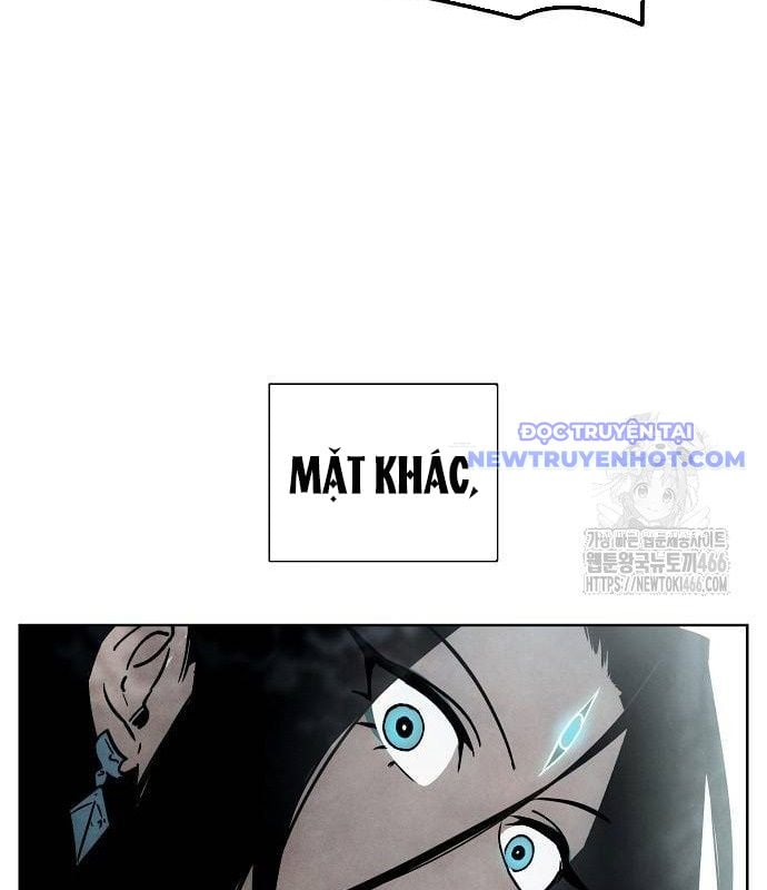 Ta Là Nhân Vật Chính Trong Trò Chơi Thiên Giới Vĩnh Hằng: Chapter 18