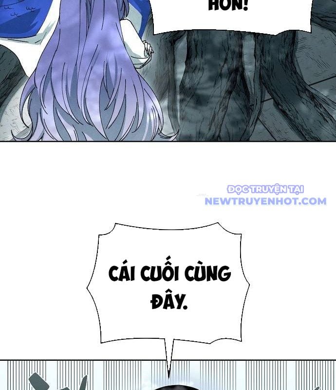 Ta Là Nhân Vật Chính Trong Trò Chơi Thiên Giới Vĩnh Hằng: Chapter 18