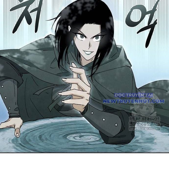 Ta Là Nhân Vật Chính Trong Trò Chơi Thiên Giới Vĩnh Hằng: Chapter 18