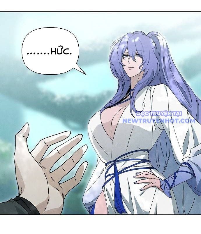 Ta Là Nhân Vật Chính Trong Trò Chơi Thiên Giới Vĩnh Hằng: Chapter 18