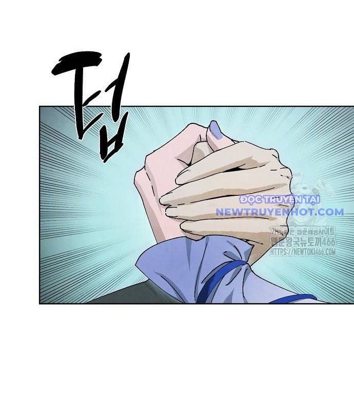 Ta Là Nhân Vật Chính Trong Trò Chơi Thiên Giới Vĩnh Hằng: Chapter 18