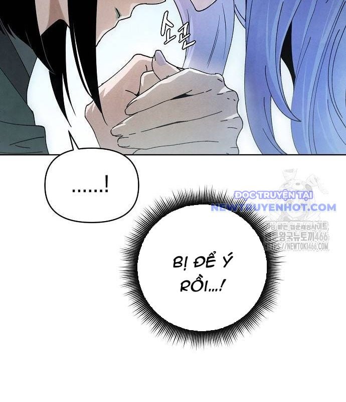 Ta Là Nhân Vật Chính Trong Trò Chơi Thiên Giới Vĩnh Hằng: Chapter 18