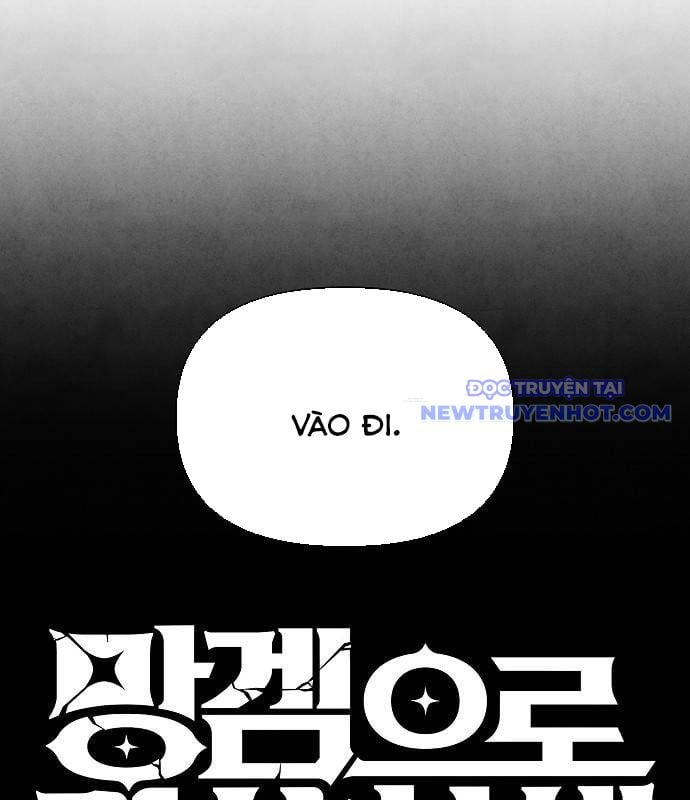 Ta Là Nhân Vật Chính Trong Trò Chơi Thiên Giới Vĩnh Hằng: Chapter 18