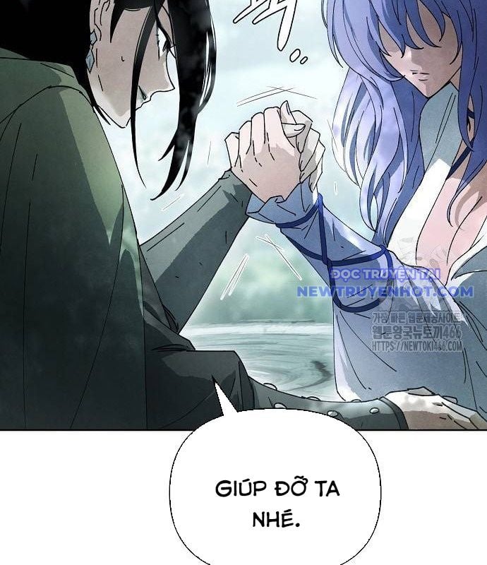 Ta Là Nhân Vật Chính Trong Trò Chơi Thiên Giới Vĩnh Hằng: Chapter 18