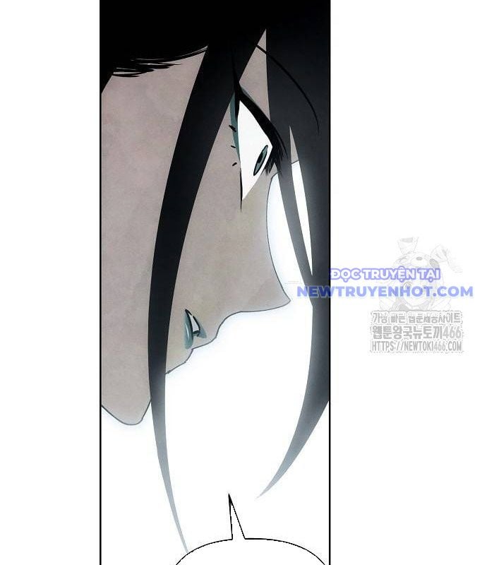 Ta Là Nhân Vật Chính Trong Trò Chơi Thiên Giới Vĩnh Hằng: Chapter 18