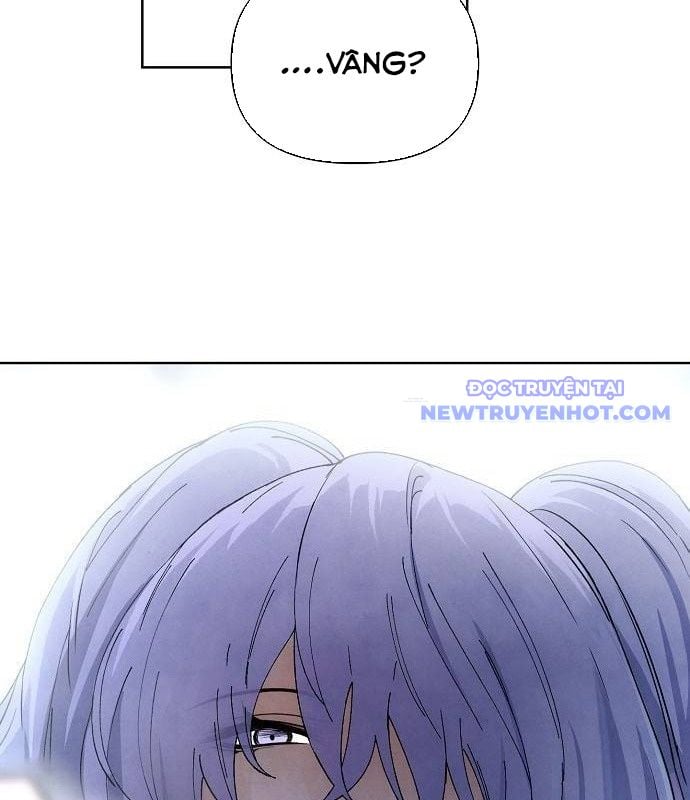 Ta Là Nhân Vật Chính Trong Trò Chơi Thiên Giới Vĩnh Hằng: Chapter 18