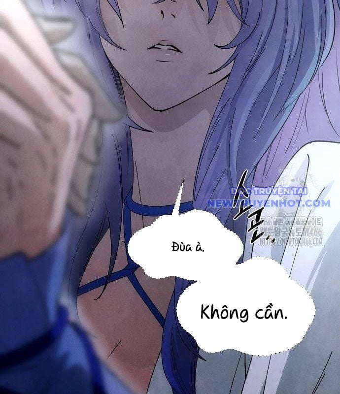 Ta Là Nhân Vật Chính Trong Trò Chơi Thiên Giới Vĩnh Hằng: Chapter 18