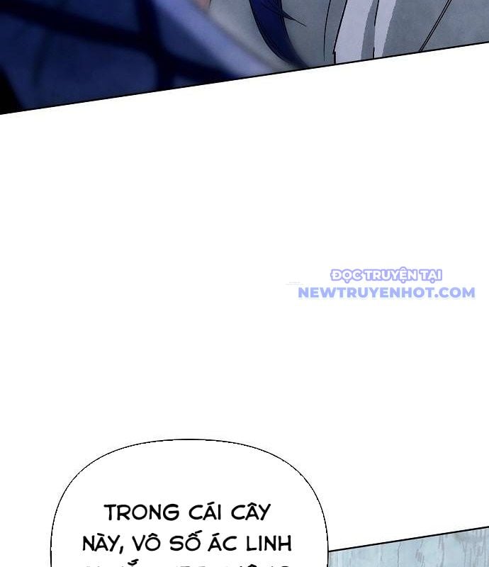 Ta Là Nhân Vật Chính Trong Trò Chơi Thiên Giới Vĩnh Hằng: Chapter 18