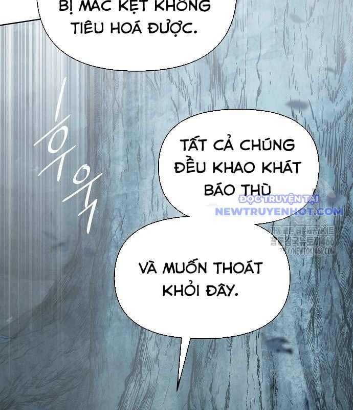 Ta Là Nhân Vật Chính Trong Trò Chơi Thiên Giới Vĩnh Hằng: Chapter 18