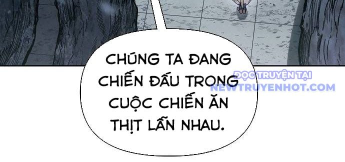 Ta Là Nhân Vật Chính Trong Trò Chơi Thiên Giới Vĩnh Hằng: Chapter 18