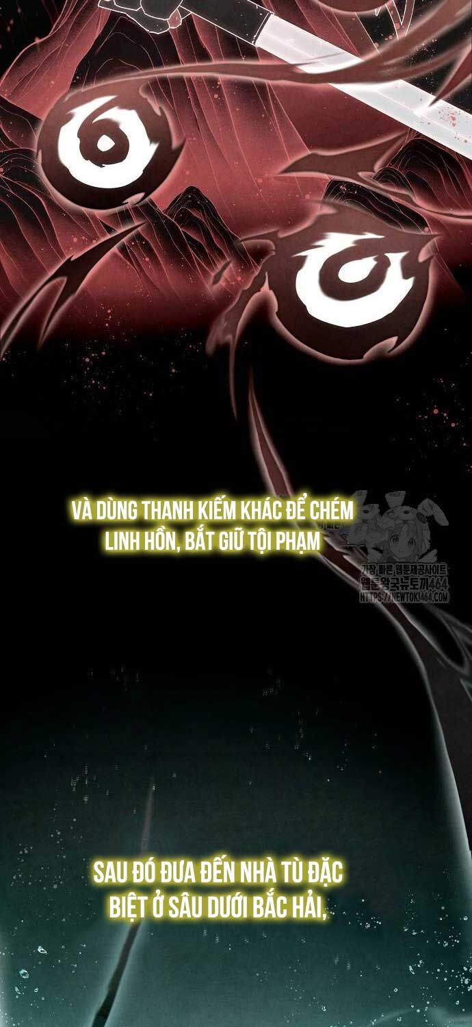 Ta Là Nhân Vật Chính Trong Trò Chơi Thiên Giới Vĩnh Hằng: Chapter 5