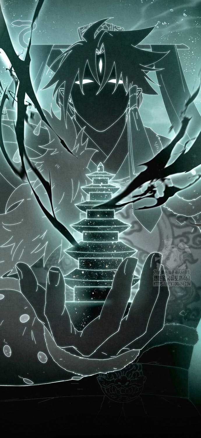 Ta Là Nhân Vật Chính Trong Trò Chơi Thiên Giới Vĩnh Hằng: Chapter 5